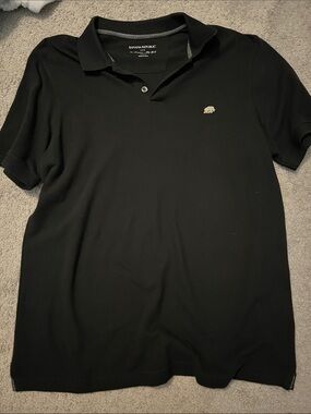 Banana Republic polo
